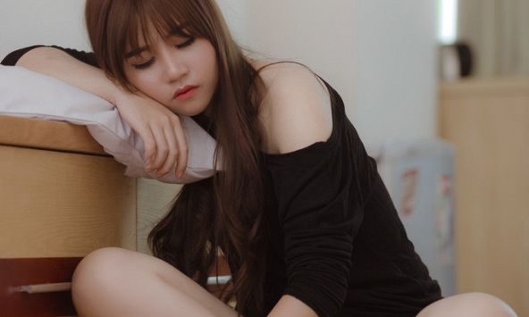 Tử vi tài chính 12 cung hoàng đạo 6/9/2019: Ma Kết không đầu tư lớn, Thiên Bình thuận lợi