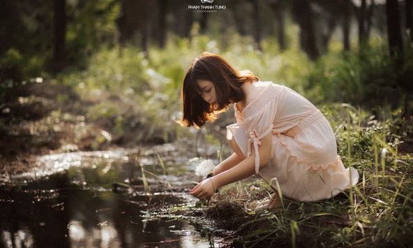 Tử vi công việc 12 cung hoàng đạo 16/8/2019: Sư Tử gặp khó khăn, Cự Giải thiếu tập trung