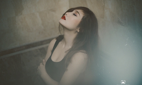 Tử vi 12 con giáp 18/8/2019: Sửu nên tiết chế, Dần có thời gian tuyệt vời