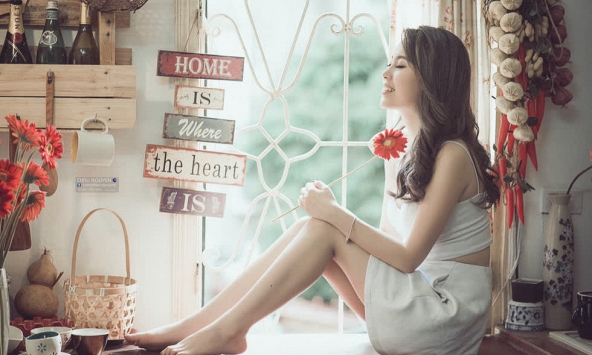 Tử vi 12 cung hoàng đạo 21/8/2019: Kim Ngưu trở ngại trong công việc, Sư Tử tài chính ổn định