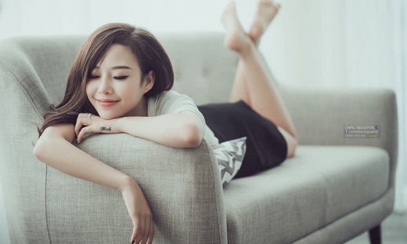 Tử vi công việc 12 cung hoàng đạo 25/8/2019: Cự Giải nhiệt tình, Bọ Cạp làm việc hiệu quả