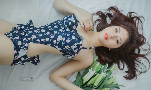 Tử vi 12 con giáp 15/8/2019: Thìn tìm được người yêu, Ngọ cần bình tĩnh