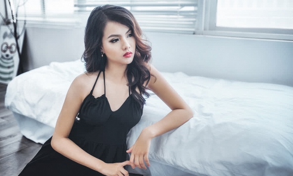 Tử vi tình yêu 12 cung hoàng đạo 27/8/2019: Kim Ngưu lạc quan, Thiên Bình được chú ý