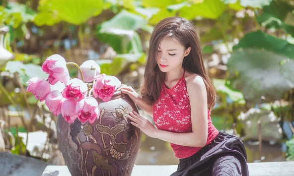 Tử vi 12 cung hoàng đạo 3/9/2019: Thiên Bình chuyên nghiệp, Bọ Cạp hiệu quả