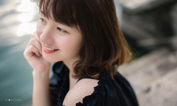 Tử vi tài chính 12 cung hoàng đạo 13/8/2019: Ma kết thu nhập tăng, Thiên Bình sa sút