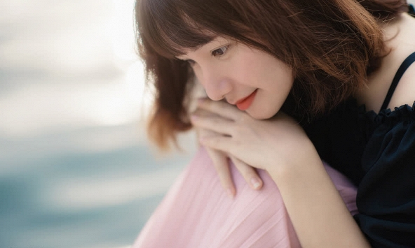 Tử vi tình yêu 12 cung hoàng đạo 2/9/2019: Cự Giải vui vẻ, Xử Nữ lãng mạn