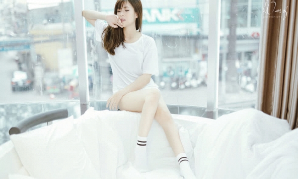 Tử vi tình yêu 12 cung hoàng đạo 16/8/2019: Ma Kết gặp rắc rối, Song Ngư có tiến triển