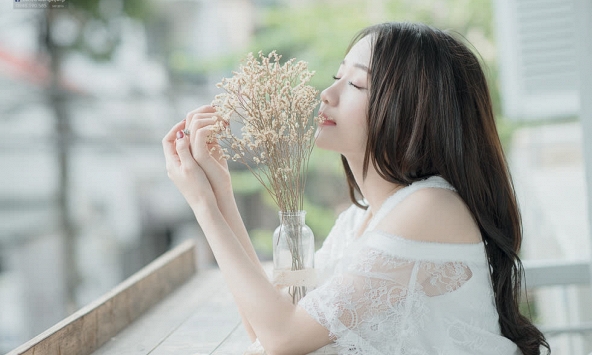 Tử vi 12 cung hoàng đạo 20/8/2019: Bạch Dương may mắn trong tài chính, Nhân Mã công việc tiến triển tích cực