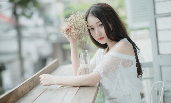 Tử vi tài chính 12 cung hoàng đạo 5/9/2019: Nhân Mã may mắn, Ma Kết gặp rủi ro