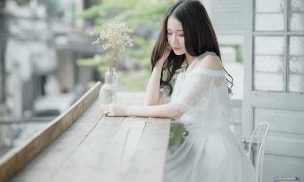 Tử vi tài chính 12 cung hoàng đạo 30/8/2019: Kim Ngưu may mắn, Sư Tử thuận lợi