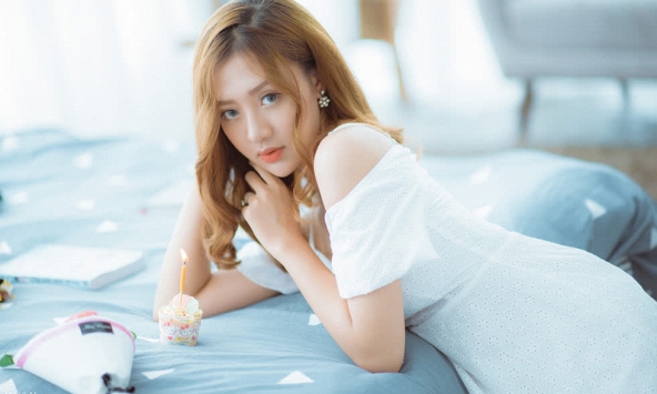 Tử vi tài chính 12 cung hoàng đạo 14/8/2019: Xử Nữ ổn định, Kim Ngưu bất ổn