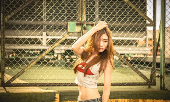 Tử vi tình yêu 12 con giáp 10/8/2019: Mùi có sự căng thẳng với các thành viên trong gia đình