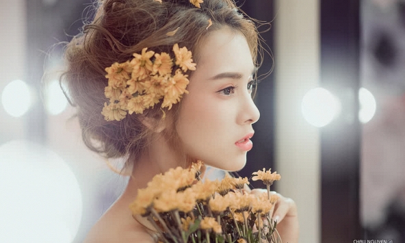 Tử vi công việc 12 cung hoàng đạo 18/8/2019: Bạch Dương quá tải, Xử Nữ làm việc hiệu quả