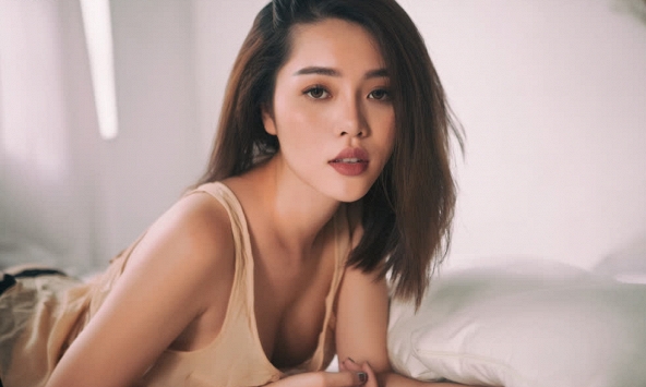 Tử vi 12 cung hoàng đạo 31/8/2019: Kim Ngưu thuận lợi, Bảo Bình nhàm chán