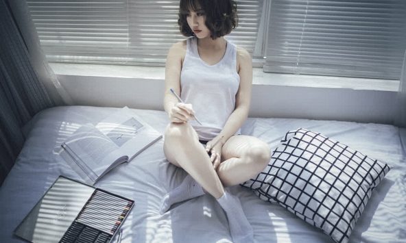 Tử vi 12 cung hoàng đạo 25/8/2019: Bạch Dương cần kiên nhẫn, Kim Ngưu may mắn