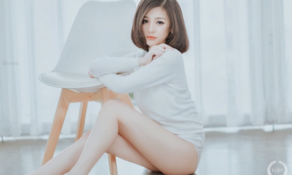 Tử vi công việc 12 cung hoàng đạo 5/9/2019: Xử Nữ chuyên nghiệp, Bọ Cạp gặp nhiều thách thức