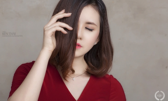 Tử vi 12 cung hoàng đạo 7/9/2019: Bạch Dương hài lòng trong công việc, Sư Tử thận trọng về tài chính