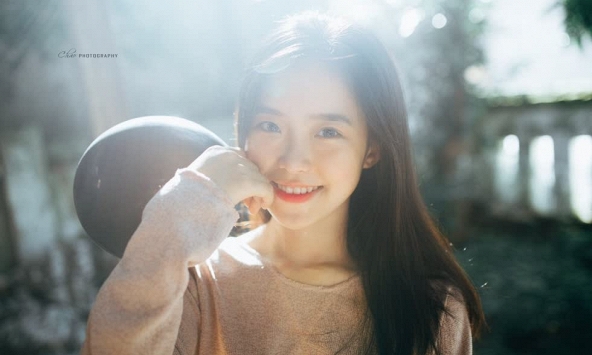 Tử vi tài chính 12 cung hoàng đạo 29/8/2019: Bạch Dương nên thận trọng, Kim Ngưu tiến triển tích cực