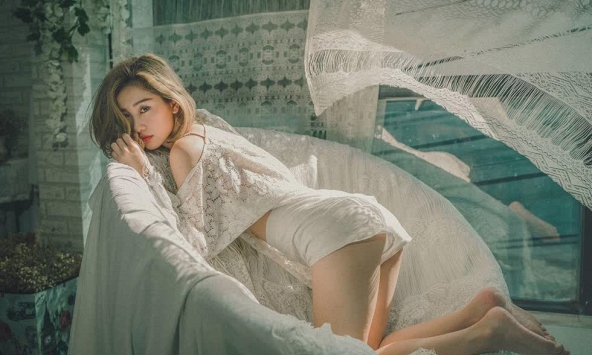 Tử vi công việc 12 cung hoàng đạo 2/9/2019: Kim Ngưu tiến triển tích cực, Bảo Bình căng thẳng