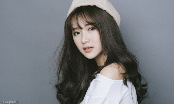 Tử vi công việc 12 cung hoàng đạo 26/8/2019: Bạch Dương nên kiên nhẫn, Kim Ngưu tiến triển tích cực.