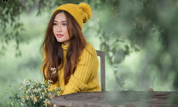 Tử vi công việc 12 cung hoàng đạo 8/9/2019: Nhân Mã tiến triển tốt, Bảo Bình cảm thấy không chắc chắn