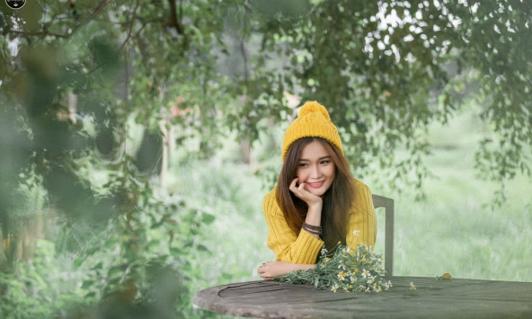 Tử vi tình yêu 12 con giáp 12/8/2019: Ngọ tiết chế cảm xúc, Tỵ đào hoa