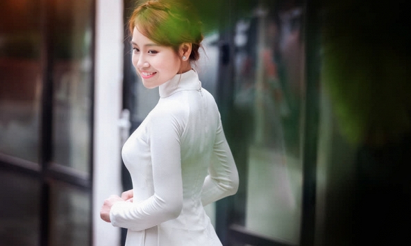 Tử vi tình yêu 12 cung hoàng đạo 4/9/2019: Cự Giải hài hòa, Bọ Cạp nhàm chán