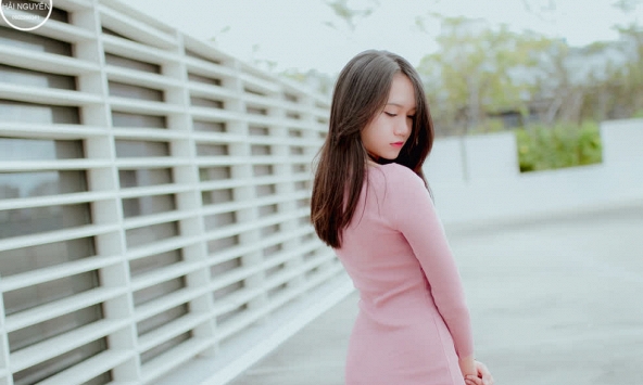 Tử vi tình yêu 12 cung hoàng đạo 23/8/2019: Bạch Dương thuận lợi, Song Ngư không may mắn