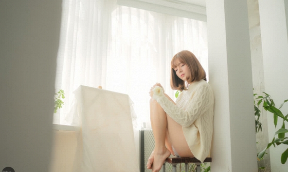 Tử vi tài chính 12 cung hoàng đạo 26/8/2019: Sư Tử ổn định, Thiên Bình thuận lợi