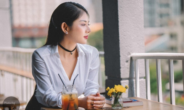 Tử vi tài chính 12 con giáp 10/8/2019: Mẹo hãy cẩn thận, Hợi cần tập trung