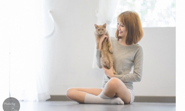 Tử vi tình yêu 12 cung hoàng đạo 31/8/2019: Xử Nữ khó chịu, Thiên Bình hạnh phúc