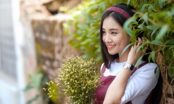 Tử vi tài chính 12 con giáp 13/8/2019: Tuất cần số tiền lớn, Tuất vượt tầm kiểm soát