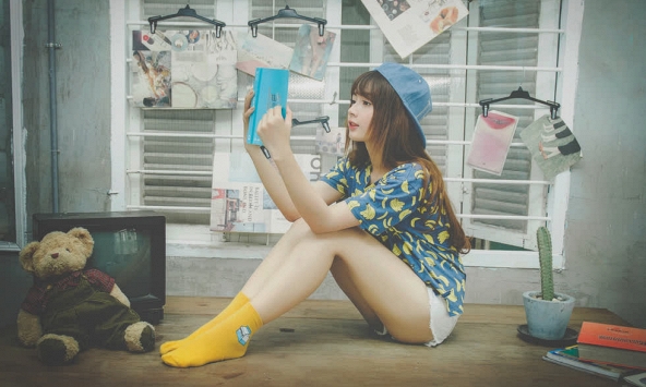 Tử vi 12 cung hoàng đạo 26/8/2019: Kim Ngưu hạnh phúc, Song Tử gặp trở ngại