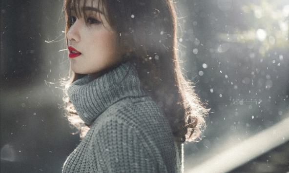 Tử vi tình yêu 12 con giáp 13/8/2019: Tý hỗn loạn, Mão phải rũ bỏ quá khứ