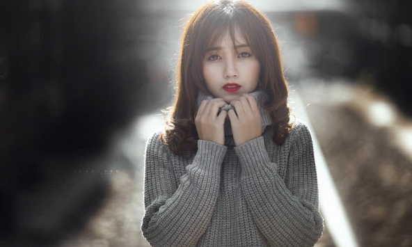 Tử vi tình yêu 12 cung hoàng đạo 7/9/2019: Cự Giải lãng mạn, Thiên Bình hạnh phúc