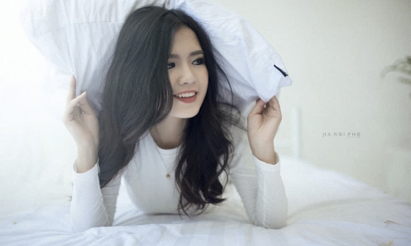 Tử vi tình yêu 12 cung hoàng đạo 20/8/2019: Cự Giải nhàm chán, Song Tử vui vẻ