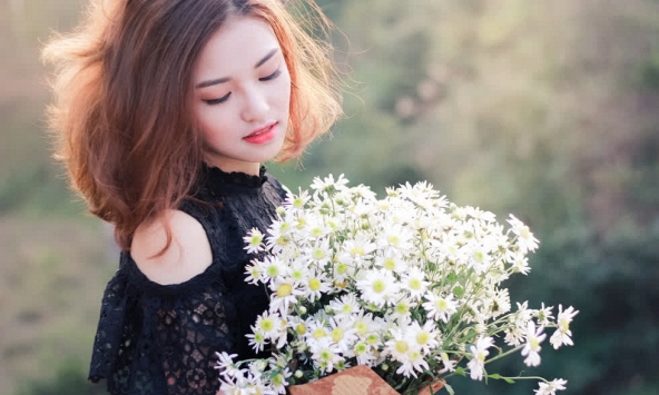 Tử vi tình yêu 12 cung hoàng đạo 5/9/2019: Song Tử bình yên, Xử Nữ lãng mạn