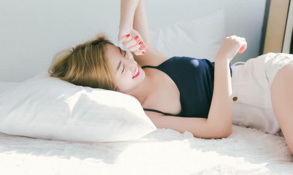 Tử vi 12 cung hoàng đạo 30/8/2019: Kim Ngưu may mắn, Sư Tử thuận lợi