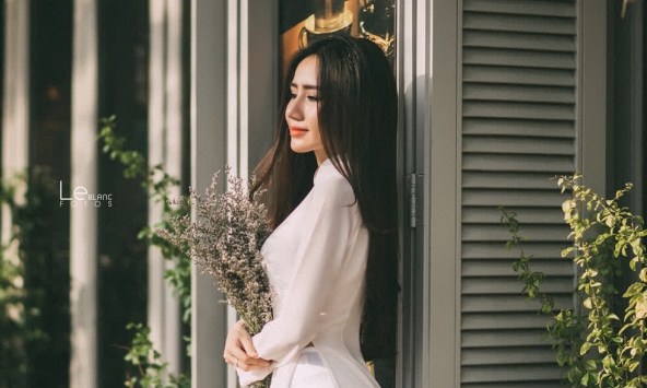 Tử vi tình yêu 12 cung hoàng đạo 21/8/2019: Bạch Dương hạnh phúc, Cự Giải trục trặc 