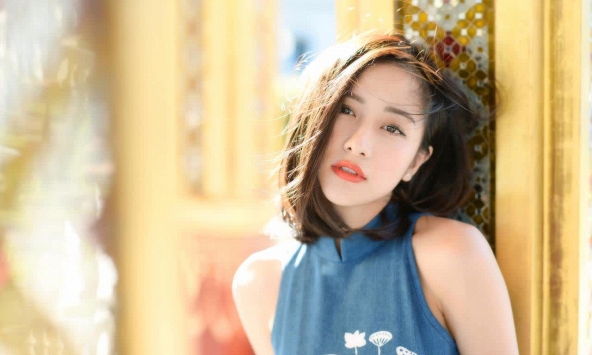 Tử vi tài chính 12 con giáp 12/8/2019: Tý dồi dào, Ngọ cẩn trọng