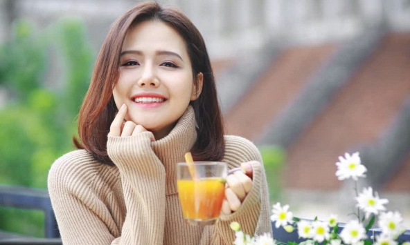 Tử vi tài chính 12 cung hoàng đạo 16/8/2019: Bạch Dương chi tiêu nhiều, Sư Tử khó khăn