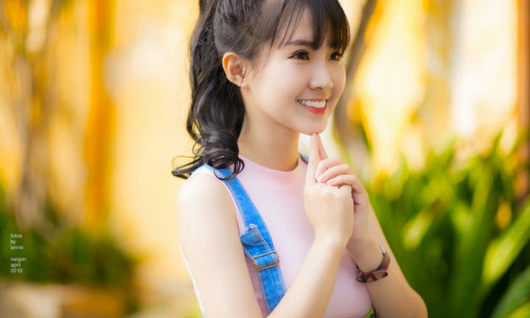 Tử vi tài chính 12 cung hoàng đạo 25/8/2019: Kim Ngưu may mắn, Song Ngư có nguy cơ thua lỗ