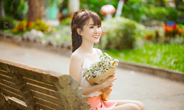 Tử vi công việc 12 cung hoàng đạo 15/8/2019: Bạch Dương thăng tiến, Thiên Bình suôn sẻ