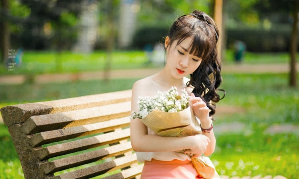 Tử vi 12 cung hoàng đạo 27/8/2019: Kim Ngưu lạc quan, Song Tử áp lực