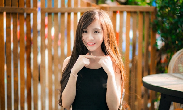 Tử vi tình yêu 12 cung hoàng đạo 19/8/2019: Ma Kết căng thẳng, Bảo Bình được yêu thương