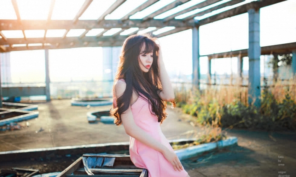 Tử vi tình yêu 12 cung hoàng đạo 8/9/2019: Kim Ngưu gặp chút sóng gió, Xử Nữ hạnh phúc