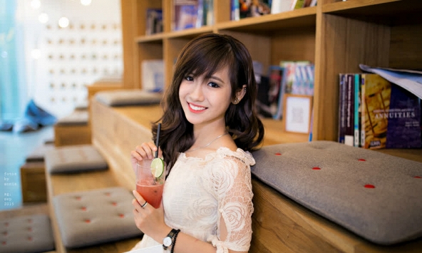 Tử vi 12 cung hoàng đạo 8/9/2019: Bạch Dương tự tin, Sư Tử an toàn trong tình cảm