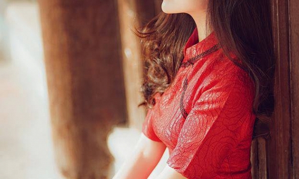 Tử vi công việc 12 cung hoàng đạo 6/9/2019: Bạch Dương gặp trở ngại, Song Tử đừng quá tự cao