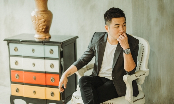 'Tuổi trẻ hoang dại' - Những kỹ năng mềm cần thiết cho sinh viên nhưng ít trường đại học nào dạy 