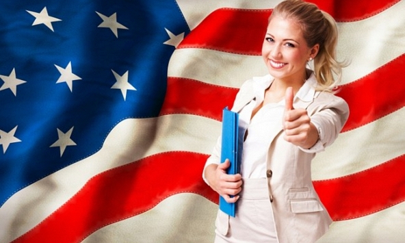 Vì sao giới nhà giàu châu Á đổ tiền cho con sang Mỹ du học?